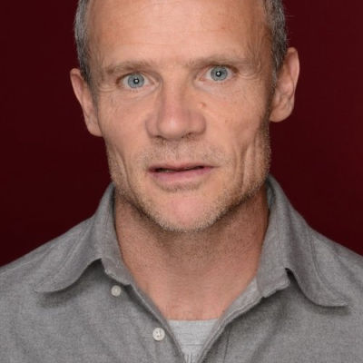 flea