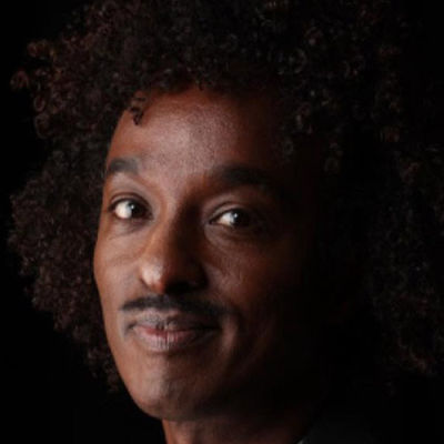 knaan