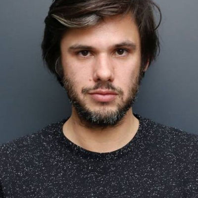 orelsan