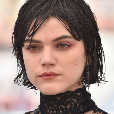 soko