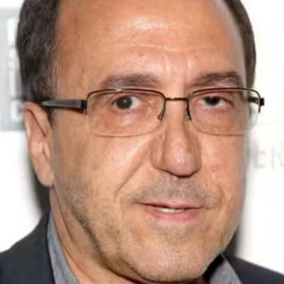 abbas-fahdel