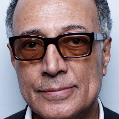 abbas-kiarostami