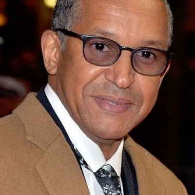 abderrahmane-sissako