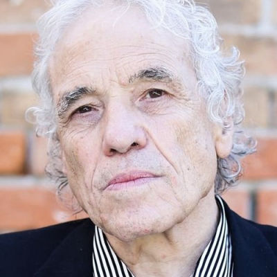 abel-ferrara