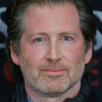 adam-cooper