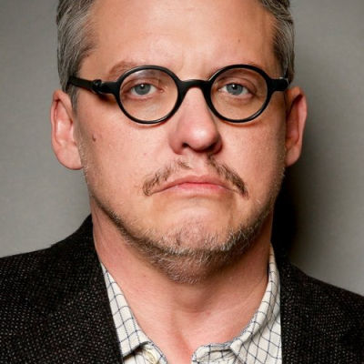 adam-mckay