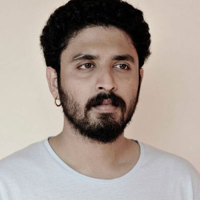 aditya-vikram-sengupta