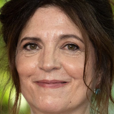 agnes-jaoui