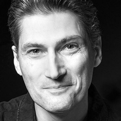 alain-gagnol