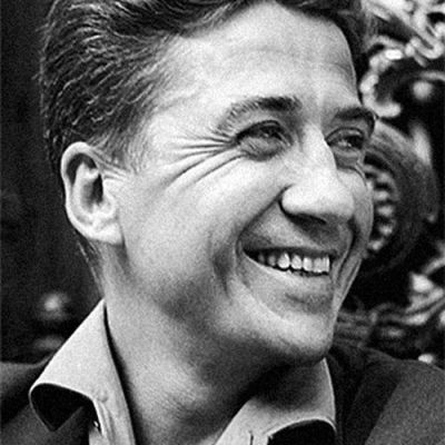 alain-resnais