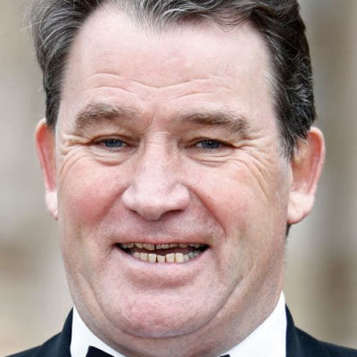 alastair-fothergill