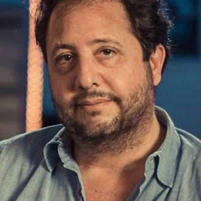 alejandro-chomski