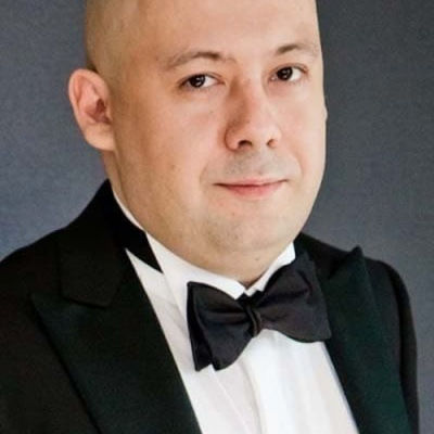 aleksey-german-jr-