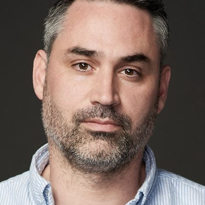 alex-garland