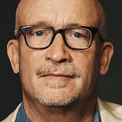 alex-gibney