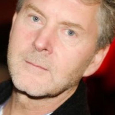 alexander-witt