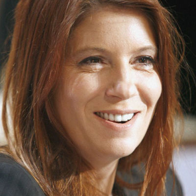 alexandra-leclere
