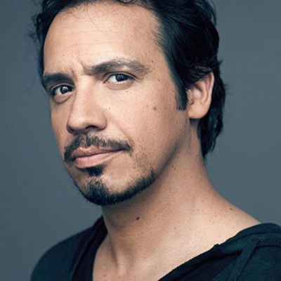 alexandre-astier