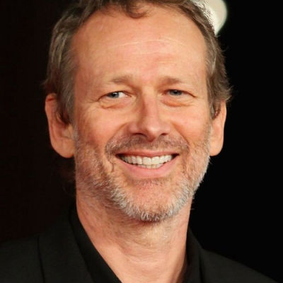 alexandre-rockwell