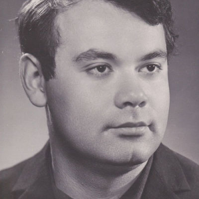 alexei-guerman