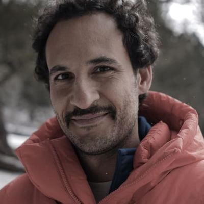 ali-abbasi
