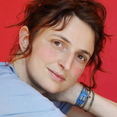 alice-rohrwacher