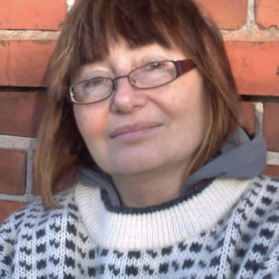 alicja-jaworski-