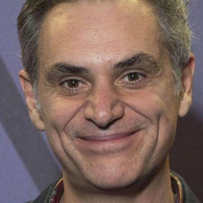 allan-mauduit