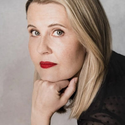 alli-haapasalo