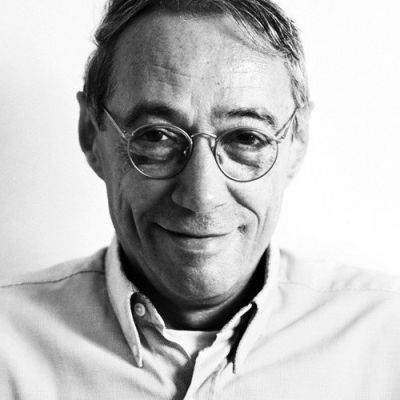 andre-techine