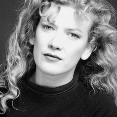 andrea-arnold