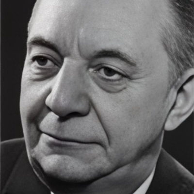 andrei-nekrassov