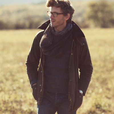 andrew-steggall