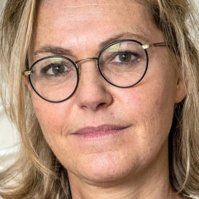 anne-giafferi