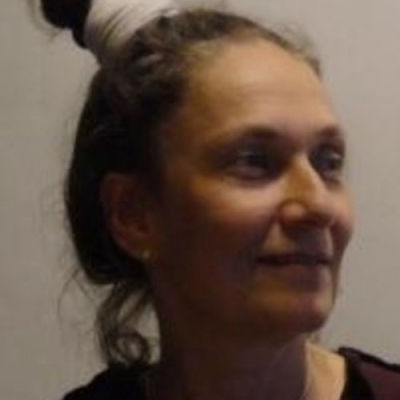 anne-levy-morelle