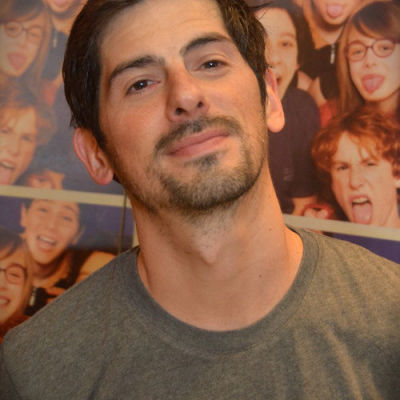 anthony-marciano