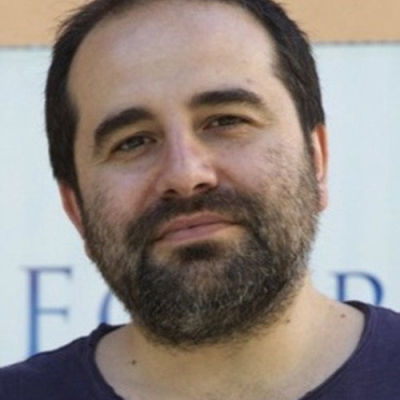 antony-cordier