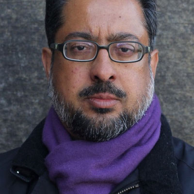 anup-singh