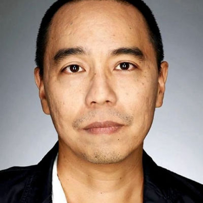 apichatpong-weerasethakul