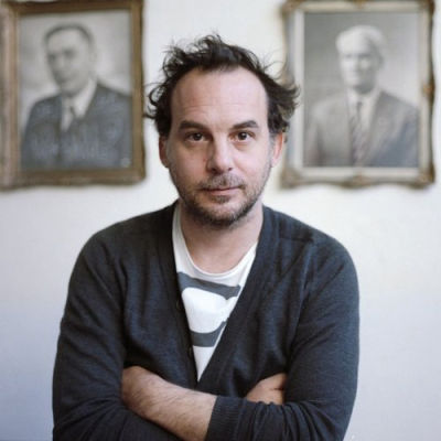 argyris-papadimitropoulos