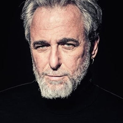 ari-folman