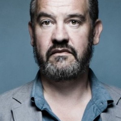 arnaud-des-pallieres