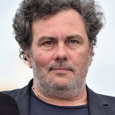 arnaud-larrieu