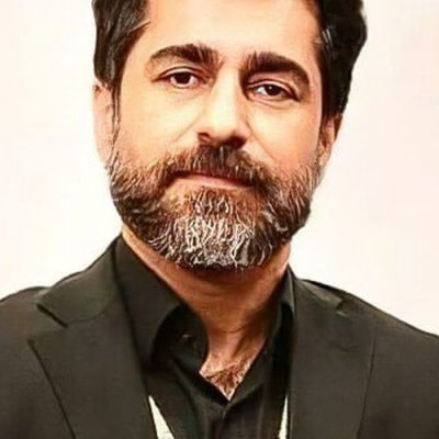 arsalan-amiri