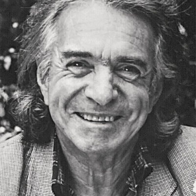 arthur-hiller