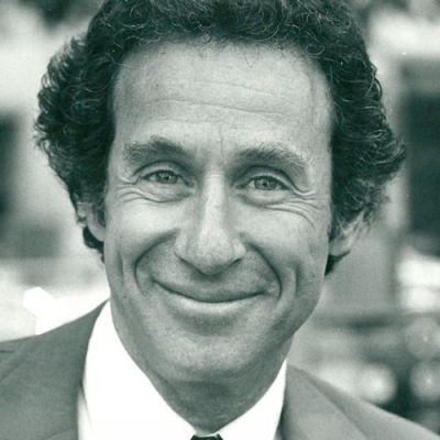 arthur-penn