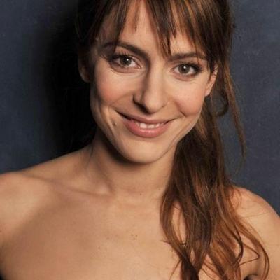 audrey-dana