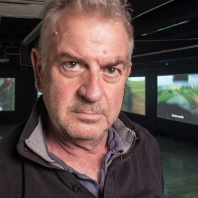 avi-mograbi