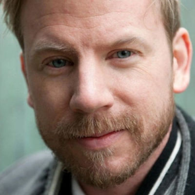 axel-danielson