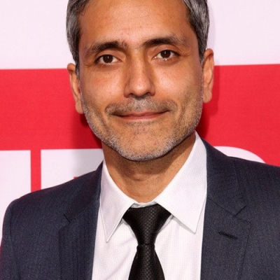 babak-najafi